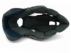 Arai REBEL, CHASER-V velXL-XXL(IV) Dry-Cool interiér 12mm